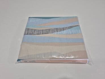 helicoil set cena: Single, Cotton, Serbia — 2