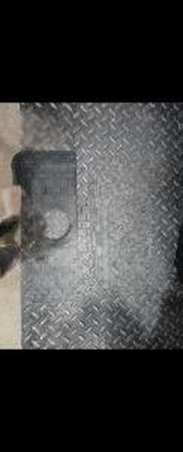 poslovi za zene od kuce: AUDI A5 FABRICKI SET ALAT | audi vw delovi ALTINA ZEMUN 06******** — 1
