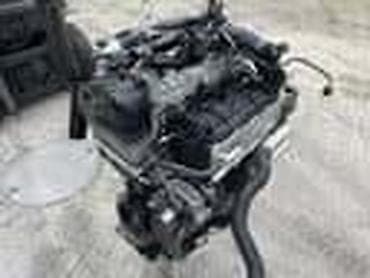 laser za optiku: MOTOR 1.4 TSI ZA AUDI A5 OD 2015. DO 2020. GOD. - 04E100033N | — 1