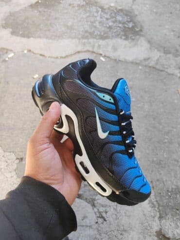 converse run star motion 41: Trainers, size - 46 — 3