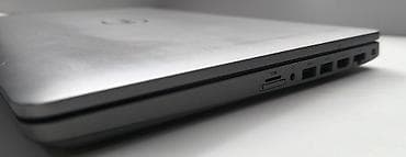 linkzone 2: Vrhunska biznis serija Dell Latitude 5510 u odlicnom stanju kao nov — 4
