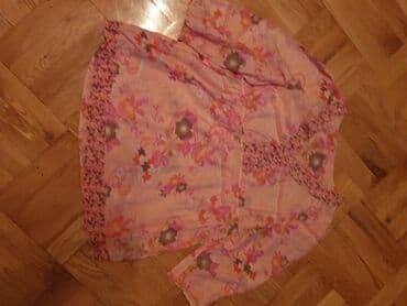 Tunika br.40 na lalafo.rs Tunika br.40