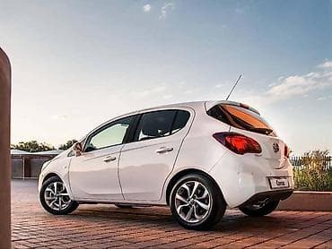 buy car in belgrade: DELOVI ZA OPEL CORSA E | Polovni originalni delovi za Opel Corsa E — 2