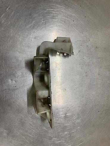 felne golf 5: NOSAC BRANIKA ZA AUDI A4 - 5W0807283 | Nosac branika Audi A4 B9 — 2