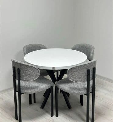 Armchairs: MELISA setovi 295e🧚🧚🧚 — 1