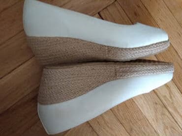 obuća niš: Sandale, Lacoste, 37 — 2