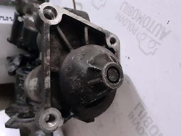skuter do 200e: ANLASER ZA VOLVO V40 OD 1996. DO 2004. GOD. | anlaser za volvo dizel — 4