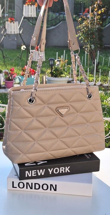 torbe zenske guess: Shoulder bag — 27
