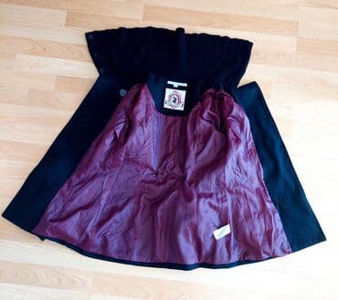 Women's Clothing: S — 4