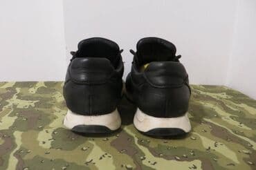 steve madden muske patike: Patike, veličina - 44 — 5