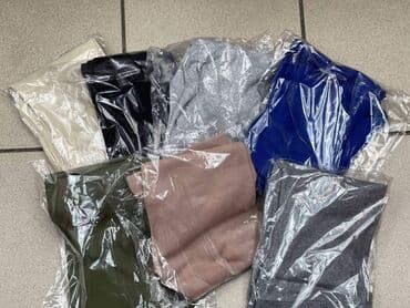 gerry weber cena: 1550 ili 2 kom za 2200 3+ cena 1300 za komad — 2