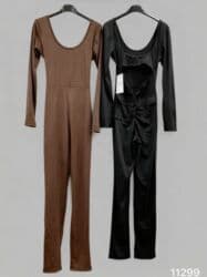 kombinezon i sako: Kombinezon 2.900 dinara — 2