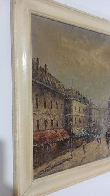 Ostali proizvodi za kuću: Fotografija, Upotrebljenо — 2