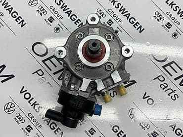 passat b6 kupujemprodajem: PUMPA VISOKOG PRITISKA 2.0TDI ZA AUDI A4, A6, Q5 . - 05L 130 755 | — 3