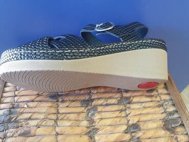 hit cene kragujevac sandale: Kozne anatomske sandale, djon guma,dodatak protiv klizanja, soft — 10