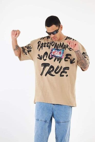 s oliver kupaći kostimi: S m l xl i 2xl
2400 din — 16