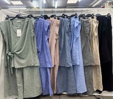 deichmann mokasine ženské: S (EU 36), Polyester, Single-colored, color - Multicolored — 20