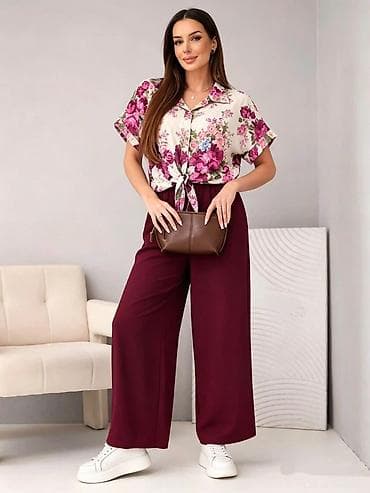 06. Komplet 2.950 dinara H