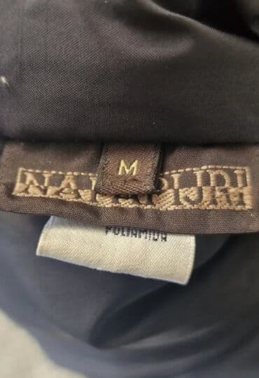 Džemperi: ✔ Veoma topla i kvalitetna, bez oštećenja, fleka ili tragova — 7