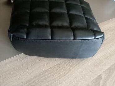 izrada torbica: Elegant purse — 3
