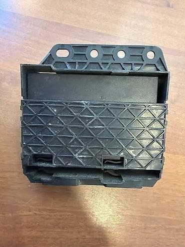 gurtna sa zatezačem: MODUL KOMFORA ZA VOLKSWAGEN PASSAT B6, PASSAT CC - 3C0959433R | — 3