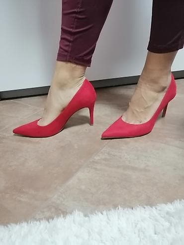 Slippers: Cipele — 3