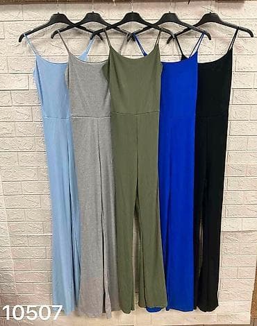 forever 21 beograd: 06. Kombinezon 2.250 dinara H — 6
