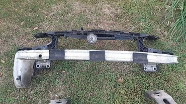 oglasi za motore: PRSA MEGAN 2 ZA RENAULT MEGANE — 1
