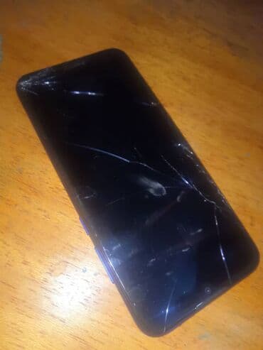 iphone 12 polovni cene: Huawei nova 8 — 4