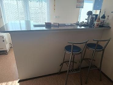 apartman na prodaju beograd: Stan na Tesli Pancevo.26 kv.Uknjizen.Vlasnik.Par minuta do Tc — 7