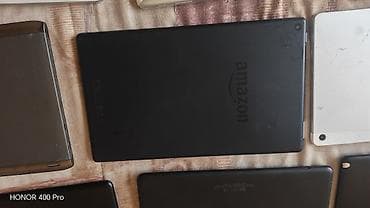 automat za vodu cena: Lot tablet uređaja – razni brendovi i veličine ekrana - Amazon Fire — 8