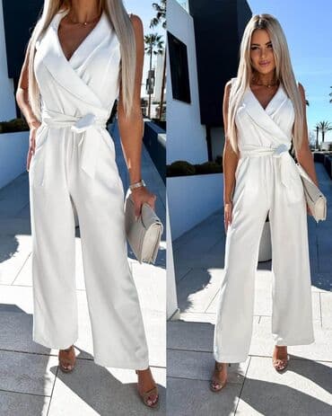 mona kombinezoni: 2600 — 10