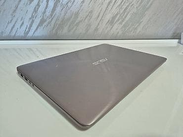bežični zvučnici: ASUS 14” ultrabook – Windows 11 - Ekran: 14 inča, mat panel, tanki — 8