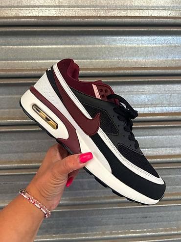 patike nike air max: Nike Air Max
36-45 — 7