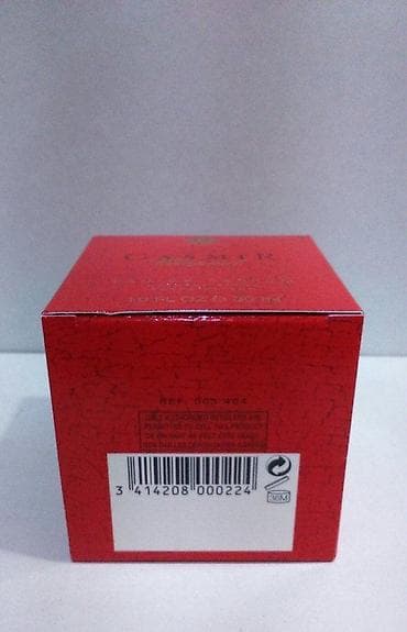 giordani gold parfem: CHOPARD CASMIR EDP 30ML | Chopard Casmir edp 30ml. Original parfemi — 5