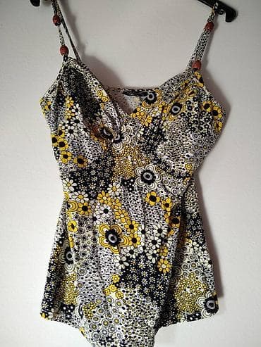 Majica vel.S u super stanju