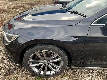 car cool sc743: LEVO KRILO ZA VOLKSWAGEN PASSAT B8 OD 2015. DO 2019. GOD. - C9X | — 1