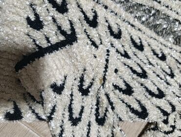 Donji delovi trenerke: Djemper m l — 2