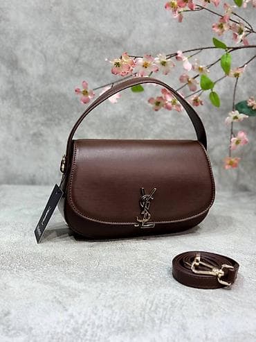 carpisa tašne cene: Tašne 
pk — 3