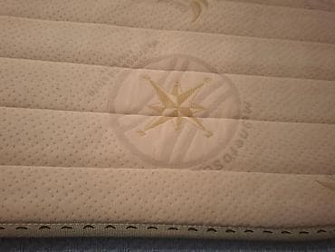 ikea jastuci za decu: Magnetna podloga za bračni krevet - magneti za spavanje Originalna — 1