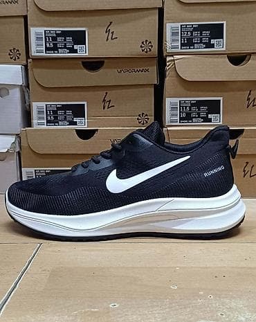 Platnene Nike
41-46
3400din
PS✨ na lalafo.rs Platnene Nike
41-46
3400din
PS✨
