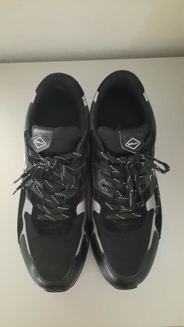 sinsay prsluk muski: Patike, Replay, veličina - 45 — 2