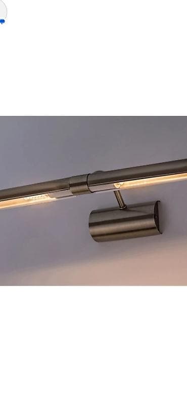 slike tigra: Plafonjera, Novo — 1