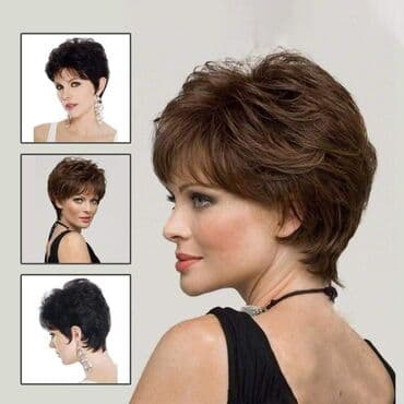 Perike
Cena: 3200din