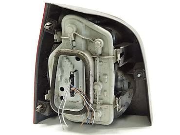 prekidac za svetla passat b5 5: STOP SVETLO DESNO ZA VOLKSWAGEN POLO OD 2001. DO 2005. GOD. | — 2