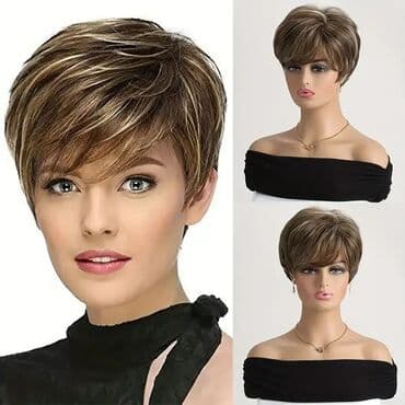 Skin care: 3200 — 20