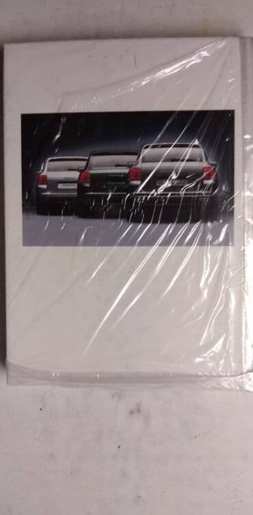 testovi iz engleskog za 2 razred osnovne škole pdf: Prospekt Porsche Cayenne 2004 oko 200 str, 21 x 15,5 cm.engleski — 2