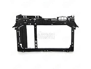 auto otpad ruma: VEZNI LIM SA HLADNJACIMA ZA FORD FIESTA OD 2009. DO 2013. GOD. | — 8