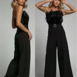 Skafanderi: 3500
Si — 2