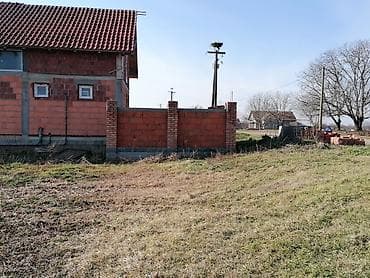 prodaja kuca leskovac: Zemljišna obradiva površina (parcela 2668),u privatnom vlasništvu — 6